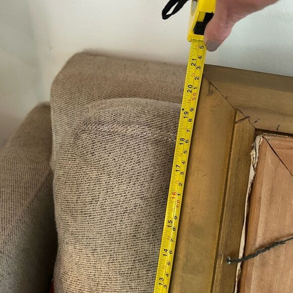 Vintage Still Life Flowers fruit Floral Oil Painting in Thick Gold Frame Ornate - Picture 9 of 9